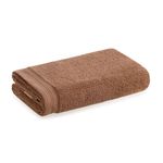 Toalha-de-Rosto-Imperial-Karsten-Sienna-48cm-x-80cm-146575