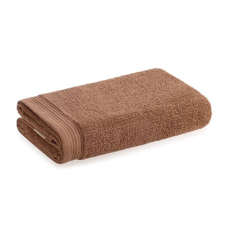 Toalha-de-Rosto-Imperial-Karsten-Sienna-48cm-x-80cm-146575