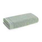 Toalha-de-Rosto-Imperial-Karsten-Matcha-48cm-x-80cm-146571