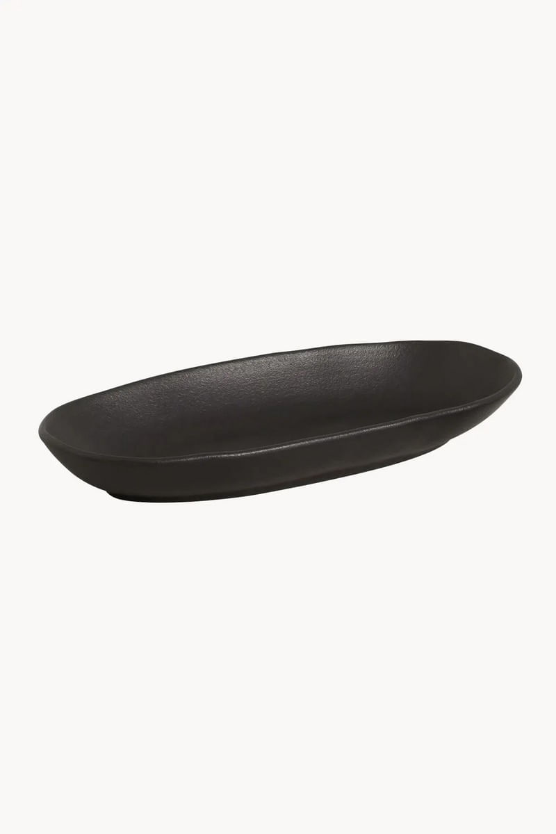 Travessa-Oval-Funda-Grande-Organico-Porto-Brasil-Preto-Matte-32cm-x-16cm-650ml-148098