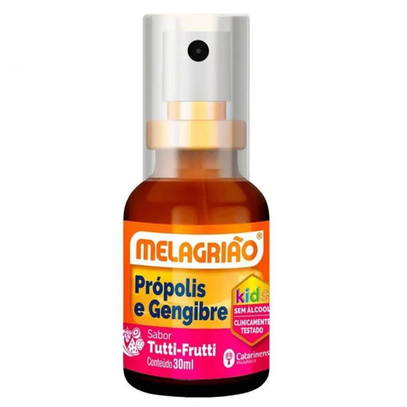 Spray-Sabor-Tutti-Frutti-Melagriao-30ml-147846