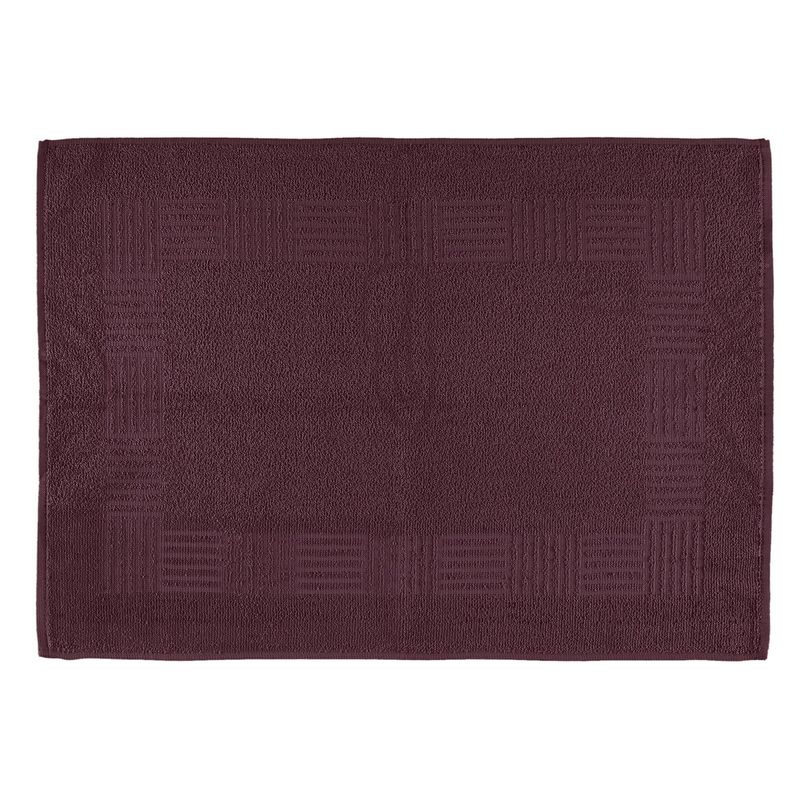 Toalha-de-Piso-Colors-Vinho-Teka-46cm-x-65cm-147081