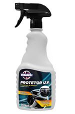 Protetor-UV-Revitalizador-de-Plasticos-Rodabrill-500ml-148231