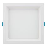 Painel-Led-de-Embutir-Branco-Quadrado-Stella-Deep-18W-5700K-100640