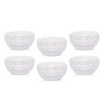 Conjunto-de-Bowl-de-Cristal-Wolff-Lys-11cm-x-5cm-6-pecas-148315