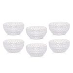 Conjunto-de-Bowl-de-Cristal-Wolff-Lys-11cm-x-5cm-6-pecas-148315