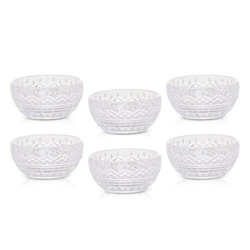 Conjunto-de-Bowl-de-Cristal-Wolff-Lys-11cm-x-5cm-6-pecas-148315