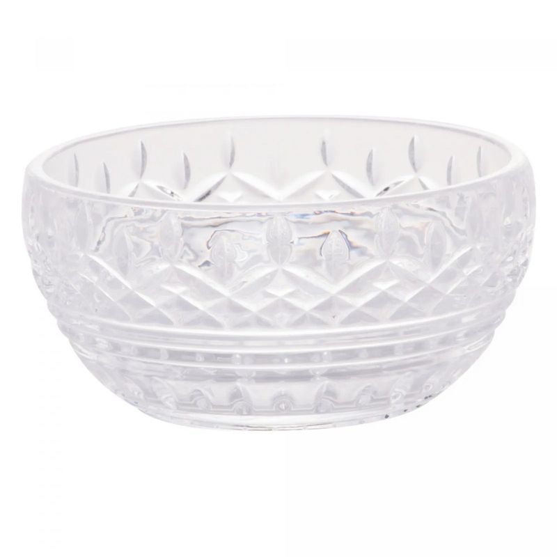 Conjunto-de-Bowl-de-Cristal-Wolff-Lys-11cm-x-5cm-6-pecas-148216