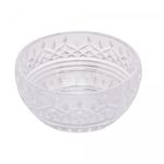 Conjunto-de-Bowl-de-Cristal-Wolff-Lys-11cm-x-5cm-6-pecas-148217