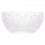 Conjunto-de-Bowl-de-Cristal-Wolff-Lys-11cm-x-5cm-6-pecas-148218