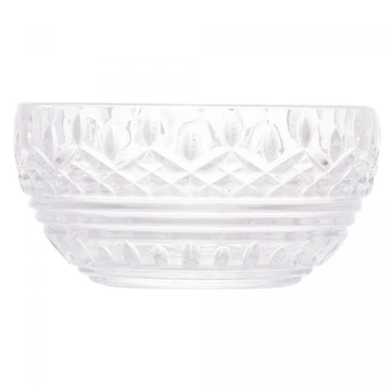 Conjunto-de-Bowl-de-Cristal-Wolff-Lys-11cm-x-5cm-6-pecas-148218