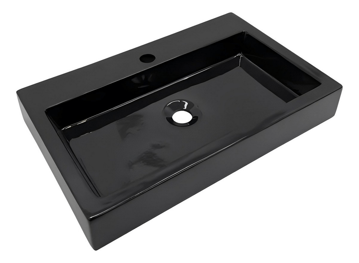 CubadeApoioRetangularFabribamAuroraPreta-148271