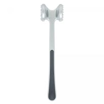 Batedor de Bife com Cabo Antiderrapante Wolff Chef Pro 22,5cm
