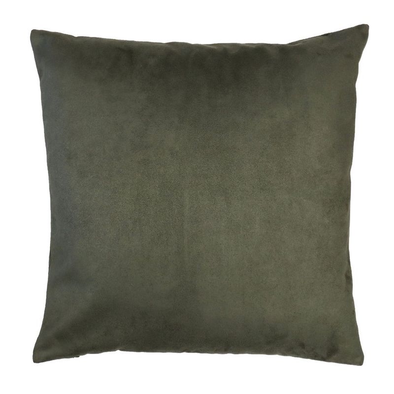 Almofada-sem-Ziper-Velvet-Olive-Hedrons-45cm-x-45cm-Almofada-Velvet-Olive-Hedrons-45cm-x-45cm-148263