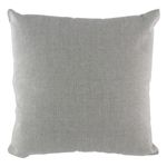 Almofada-Caioba-Home-Hedrons-Sem-Ziper-45cm-x-45cm-147532