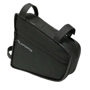 Bolsa para Bicicleta Triangular Veloforce