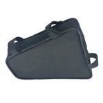 Bolsa-para-Bicicleta-Triangular-Veloforce-147852