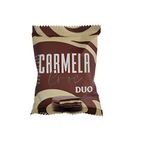 Alfajor-Crocante-Duo-Carmela-50g-148297