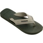 Sandalia-Hybrid-Verde-Oliva-Havaianas-39-40-145318