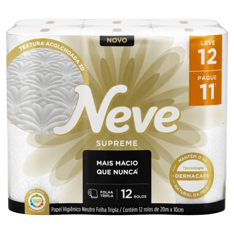 Papel-Higienico-Folha-Tripla-Neve-20m-com-12-unidades-148340