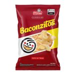 Salgadinho-Baconzitos-Elma-Chips-42g-147793