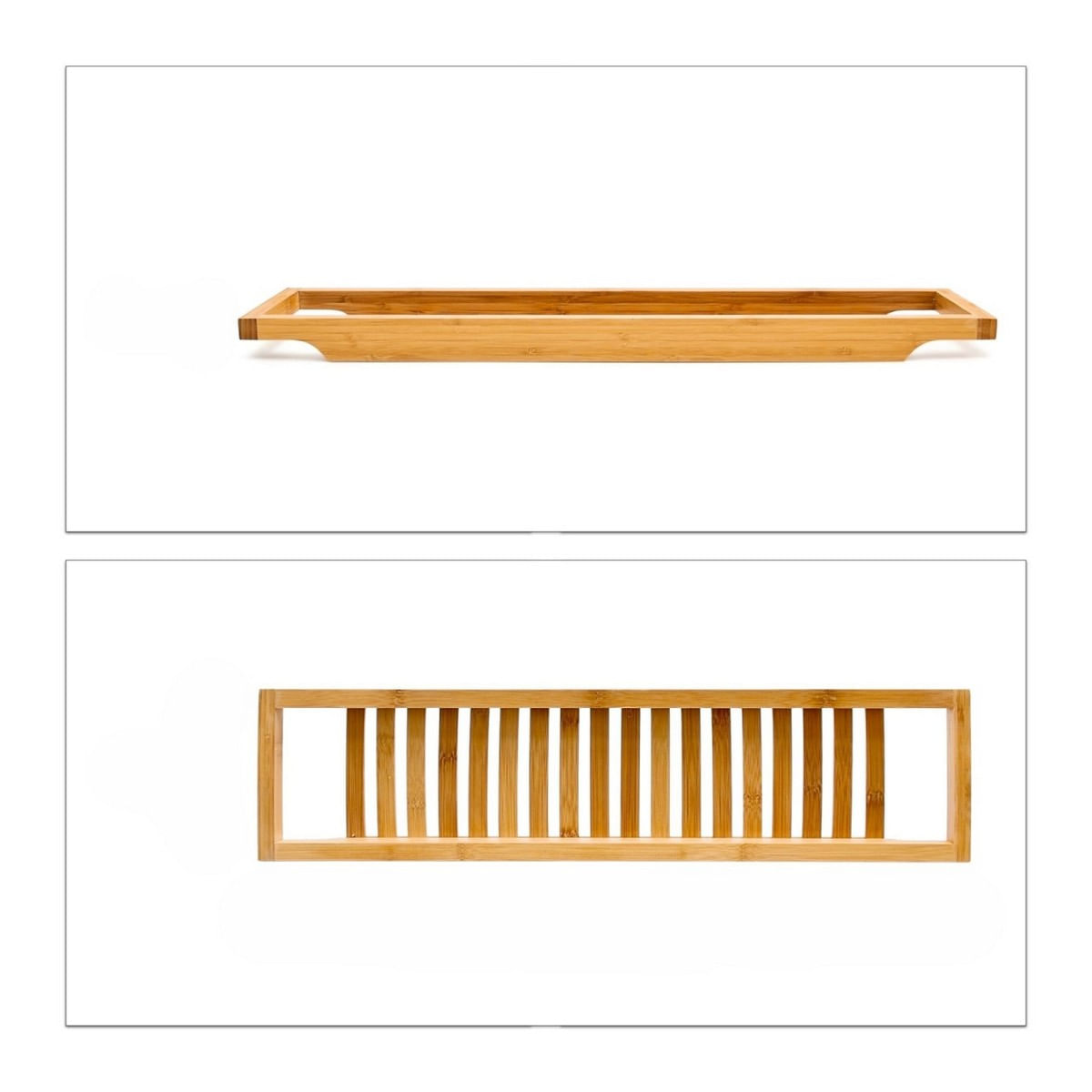 BandejadeBambuparaBanheiraMimoStyle-148408