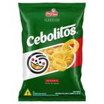 Salgadinho-Cebolitos-Elma-Chips-45g-148344