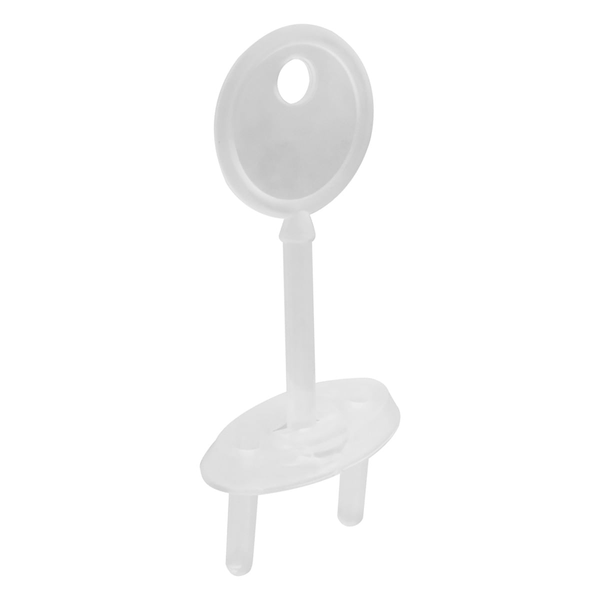 ProtetordeTomadacomChaveOrdene9pecas-89923