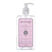 Álcool em Gel Higiênico Giovanna Baby Class 500ml