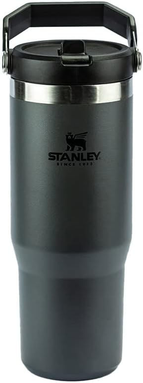 Tumbler-Termico-Flip-Straw-Charcoal-Stanley-887ml-146211