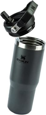 Tumbler-Termico-Flip-Straw-Charcoal-Stanley-887ml-146212