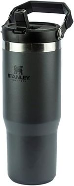 Tumbler-Termico-Flip-Straw-Charcoal-Stanley-887ml-146213