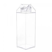 Garrafa My Box Lyor 1l