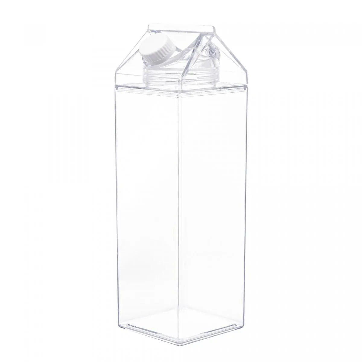 GarrafaMyBoxLyor1l-147263