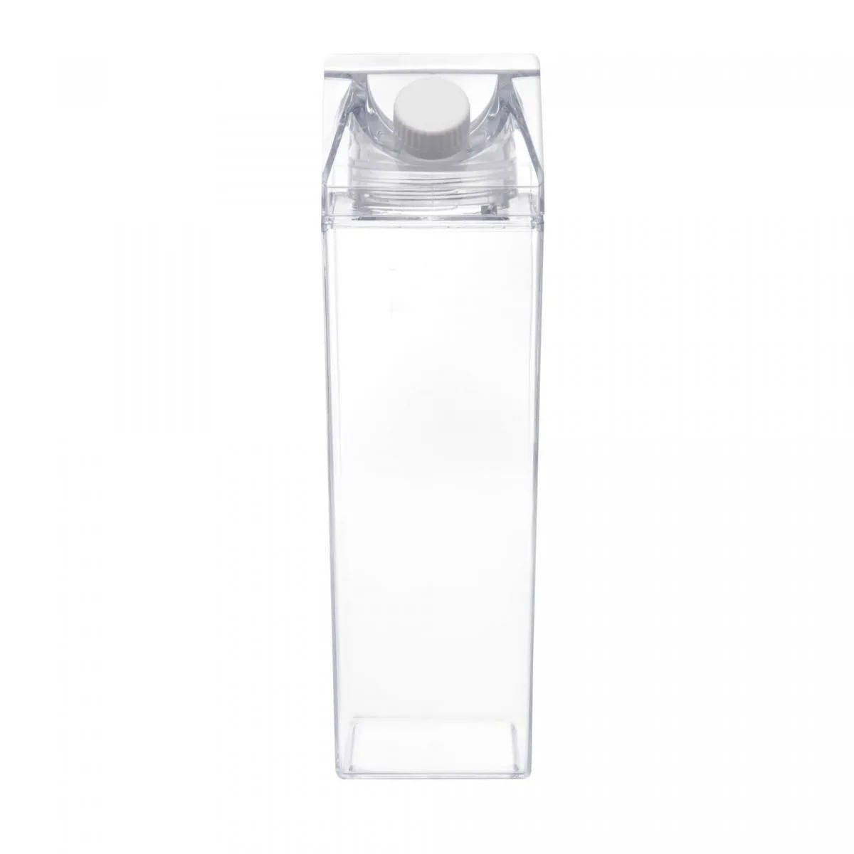 GarrafaMyBoxLyor1l-147265