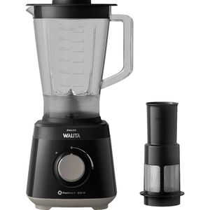 Liquidificador Daily Philips Walita 2L 600W 220V