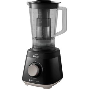 Liquidificador Daily Philips Walita 2L 600W 220V