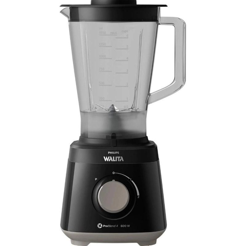 Liquidificador-Daily-Philips-Walita-2L-600W-220V-148359