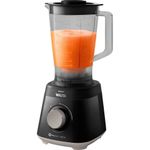 Liquidificador-Daily-Philips-Walita-2L-600W-220V-148358