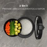 Panela-de-Arroz-Eletrica-Efficient-Electrolux-35l-700W-220V-148404