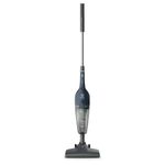 Aspirador-de-Po-Vertical-PowerSpeed-Plus-Electrolux-1450W-220V-148382