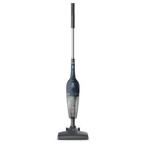 Aspirador de Pó Vertical PowerSpeed Plus Electrolux 1450W 220V