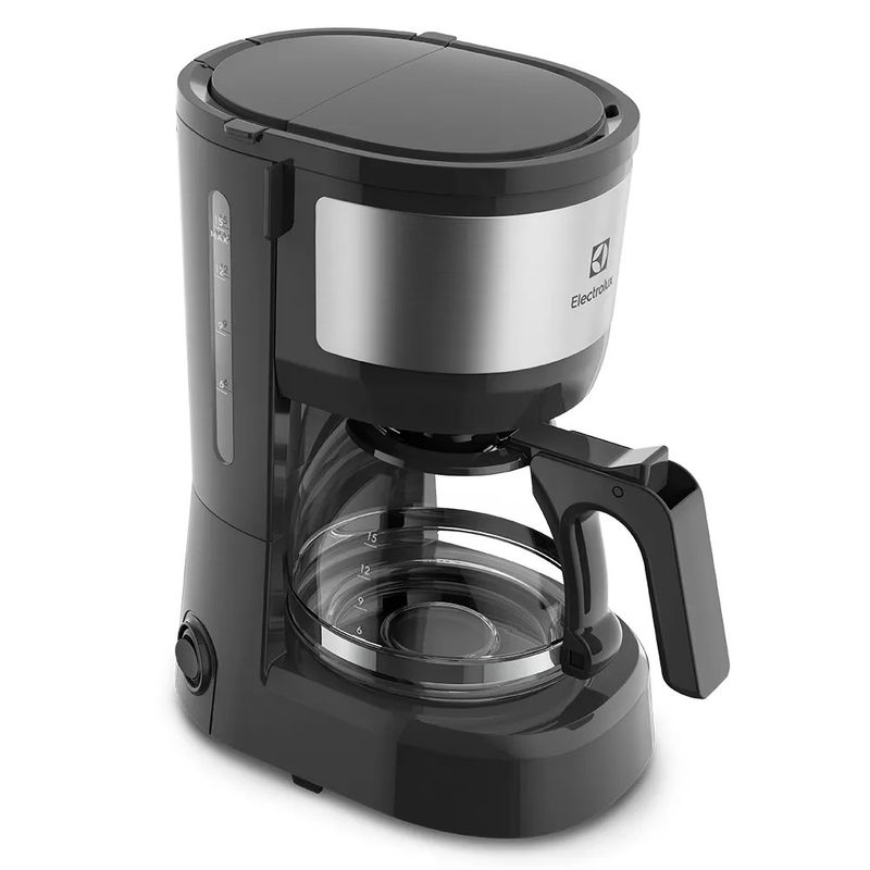 Cafeteira-Eletrica-Efficient-Electrolux-15-Cafezinhos-600W-220V-148370