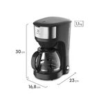 Cafeteira-Eletrica-Efficient-Electrolux-30-Cafezinhos-750W-220V-148372