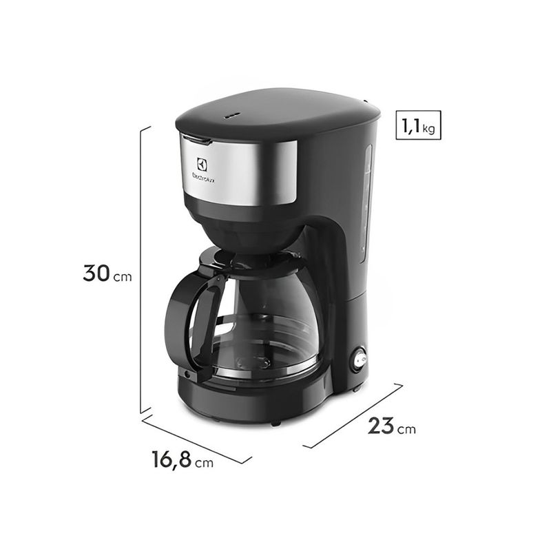 Cafeteira-Eletrica-Efficient-Electrolux-30-Cafezinhos-750W-220V-148372