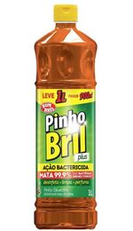 Desinfetante-Pinho-Bombril-1l-147806