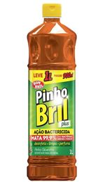 Desinfetante-Pinho-Bombril-1l-147806