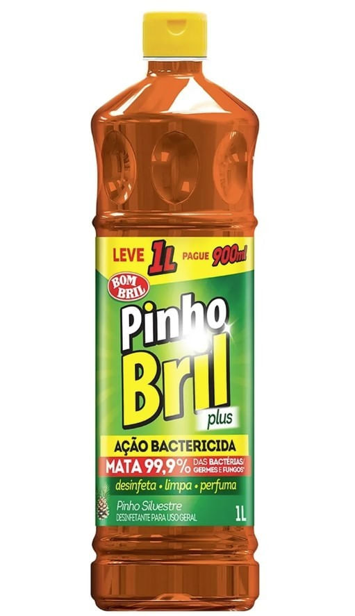 Desinfetante-Pinho-Bombril-1l-147806