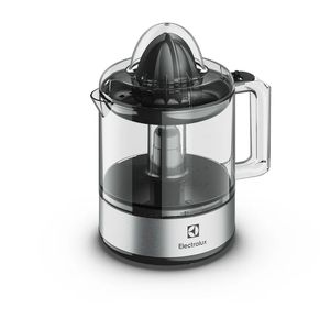 Espremedor de Frutas Efficient Electrolux 800ml 30W 220V