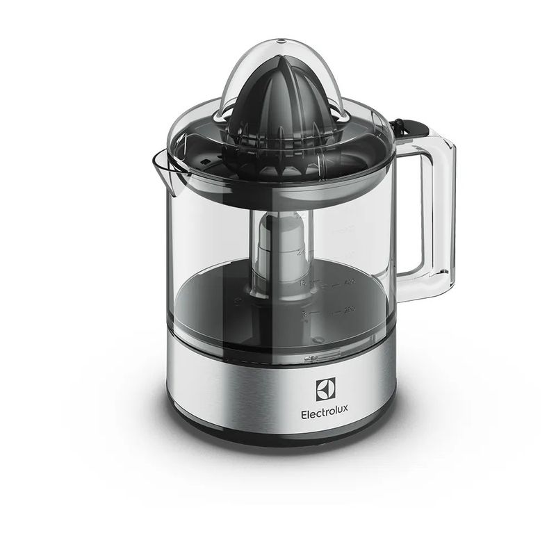 Espremedor-de-Frutas-Efficient-Electrolux-800ml-30W-220V-148388